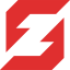 Zen Esports GC