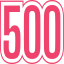 500 team