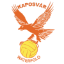 Капошвар