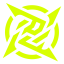 Ninjas in Pyjamas Impact