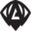 Anonymo Esports