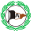 Арминия (люб)