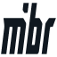 MIBR Female