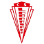 Ларранага