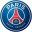 PSG eSports