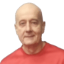 Пряхин Вадим