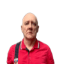 Кривенький Юрий