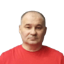 Царский Дмитрий
