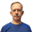Хаперский Юрий