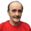 Суриков Вячеслав