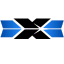 Deep Cross Gaming