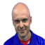 Кузнецов Алексей М.