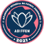 Адиффем (жен)