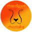 Чандигарх (до 19)