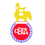 Дели (до 19)