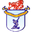 Одиша (до 19)