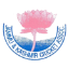 Джамму и Кашмир (до 19)
