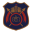 Махараштра (до 19)
