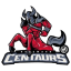 Rossmann Centaurs