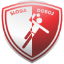 Слога Добой