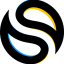 Solary Academie