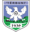 Тербуни