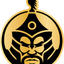 The MongolZ.Senzu