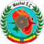 Мечал