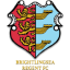 Брайтлингси Риджент