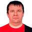 Мищенко Дмитро