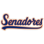 Сенадорес Сан-Хуан