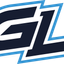 GamerLegion.ztr