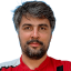 Писаренко Георгий