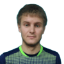 Сунцов Артем