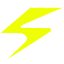 VOLT