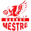 Местре (до 19)