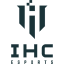 IHC Esports