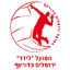 Хапоэль Иерусалим (жен)