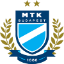 МТК Будапешт (жен)