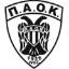 ПАОК (жен)