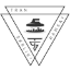 Тим Скрлик (жен)