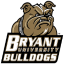 Брайант Бульдогс (жен)