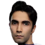 Nigma Galaxy.Sumail