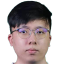 Nigma Galaxy.Ghost
