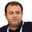 Мамедов Рауф