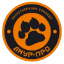 Амур-Про