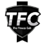 ТФК