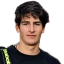 Вейс Александер