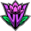Wild Lotus