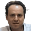 Наер Евгений